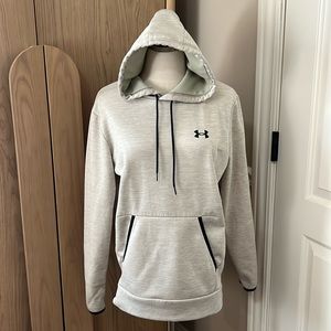 Men’s Under Armour Hoodie